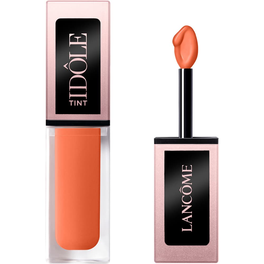 Idole Tint Eye Shadow, 04 Sienna