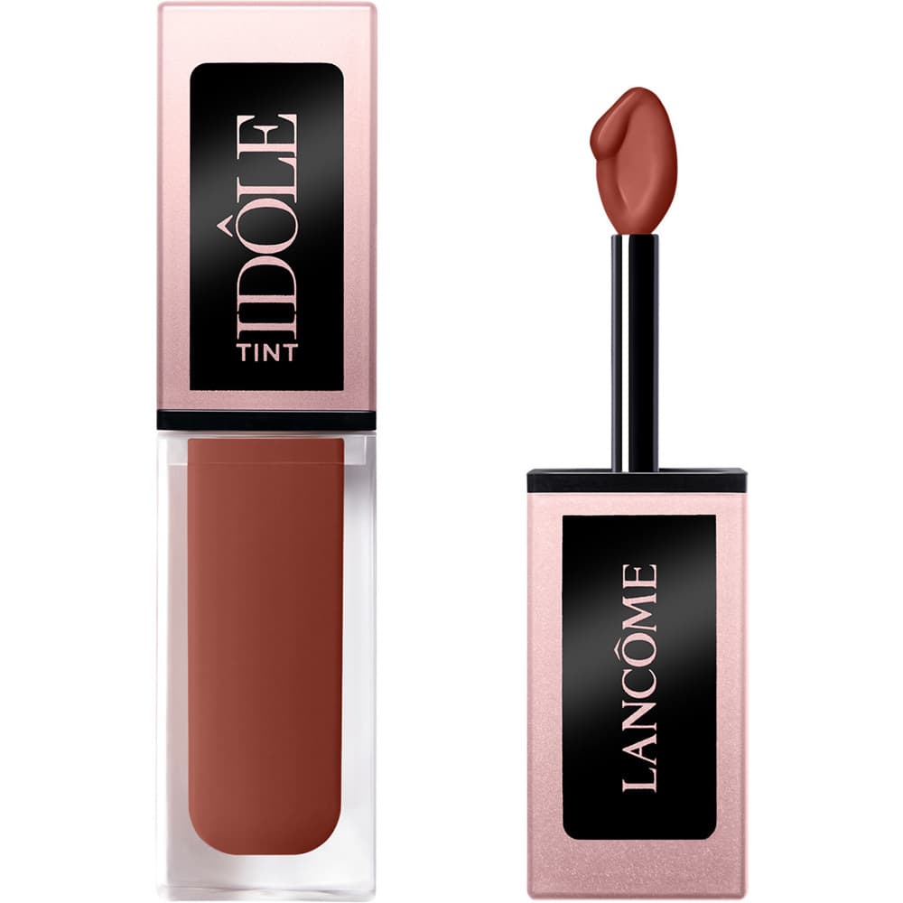 Idole Tint Eye Shadow, 06 Canyon Clay