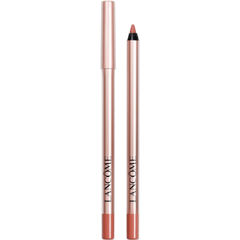 Idole Lip Liner, 21