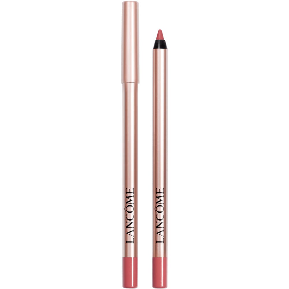 Idole Lip Liner, 36