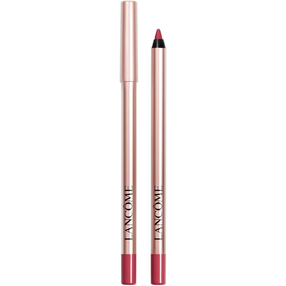 Idole Lip Liner, 30