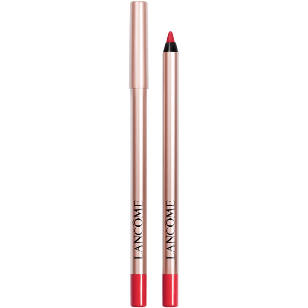 Idole Lip Liner, 100