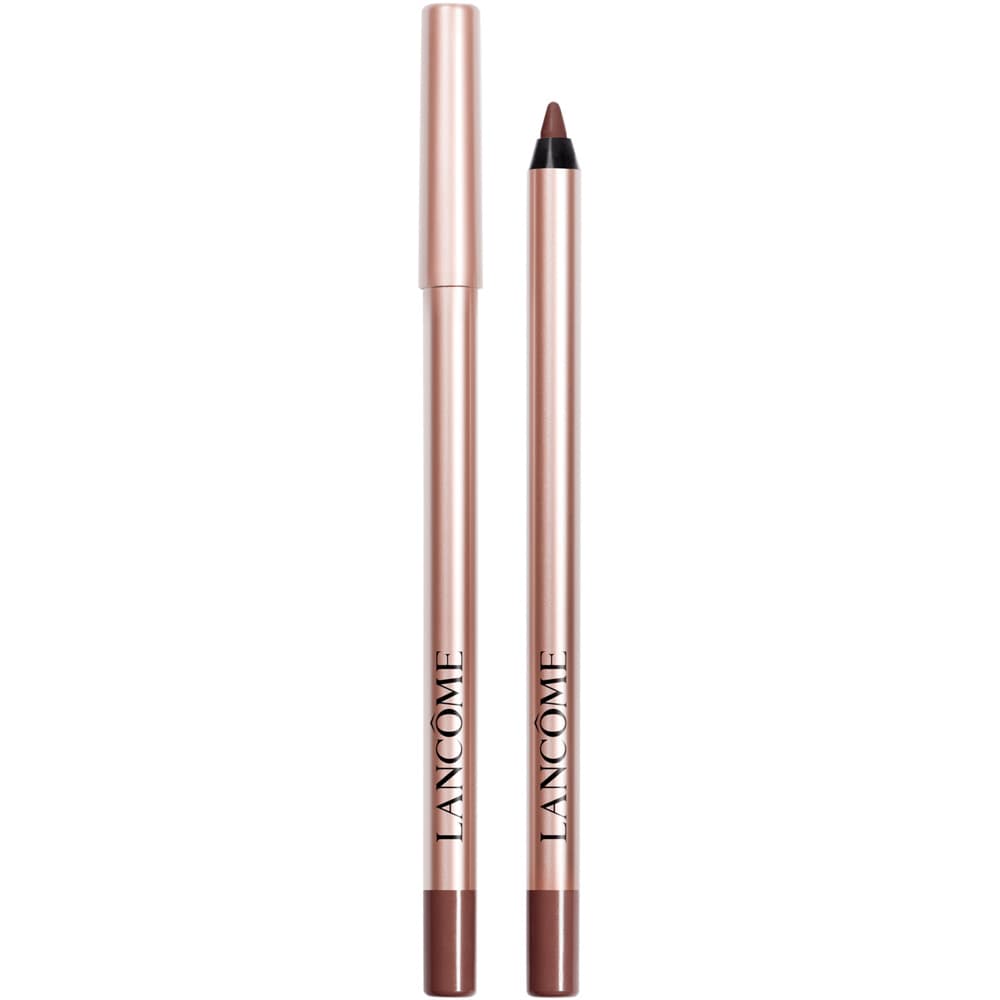 Idole Lip Liner, 62