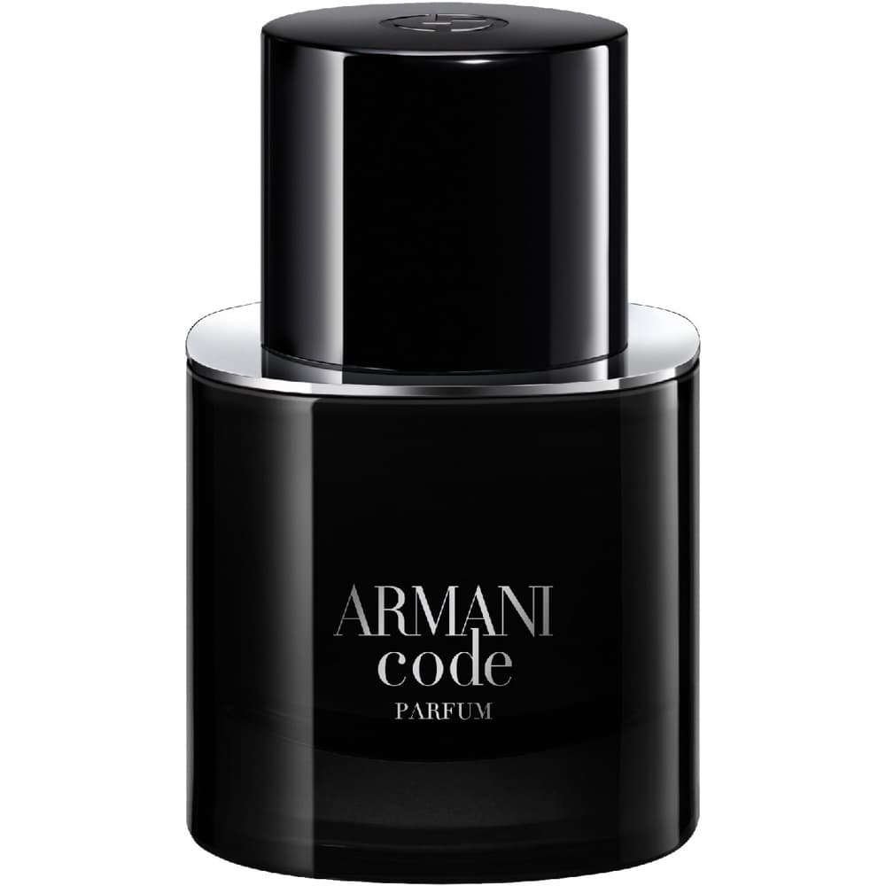 Armani Code, Le Parfum 30ml