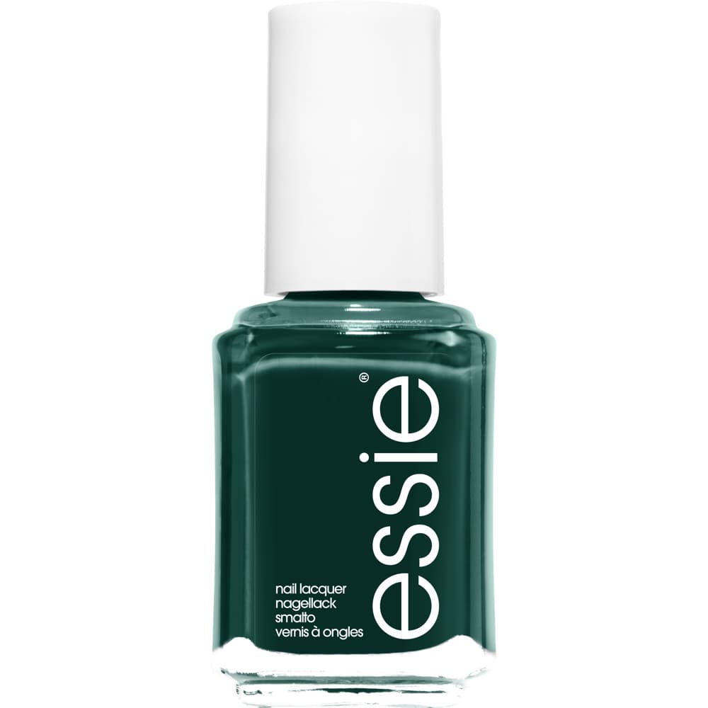 Nail Polish Original, 399 Off Tropic