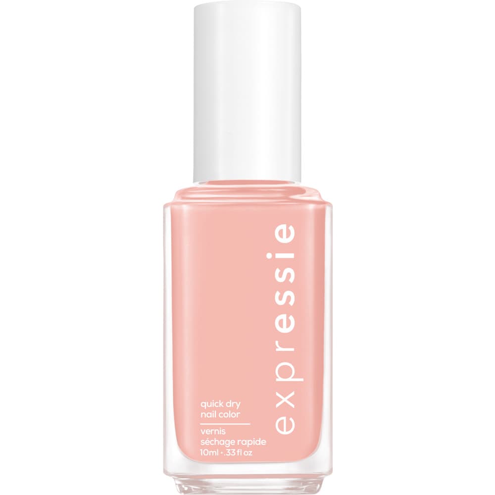 Expressie, 10ml, 000 crop top & roll