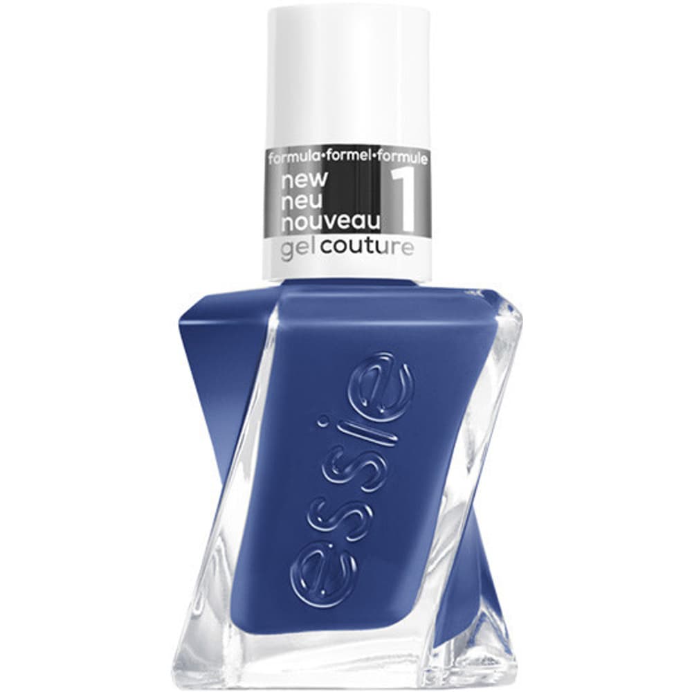 Gel Couture, 552 statement peace