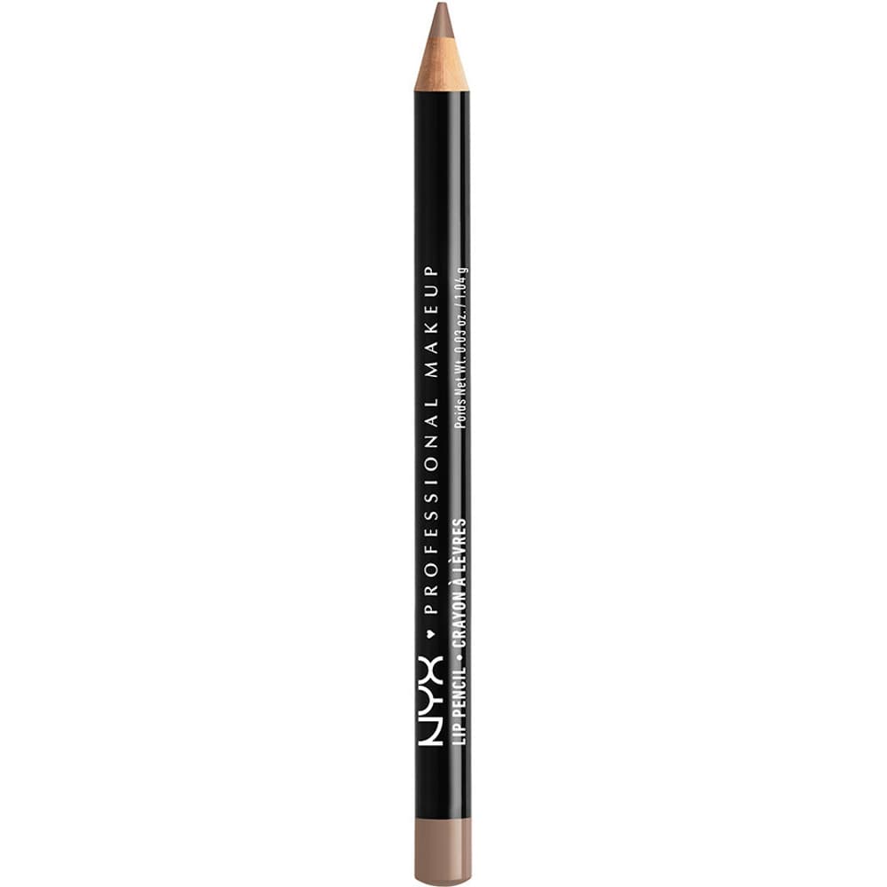 Slim Lip Pencil, Hot Cocoa 829