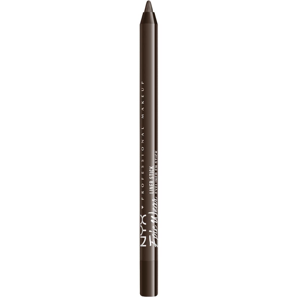 Epic Wear Liner Sticks, Deepest Brown