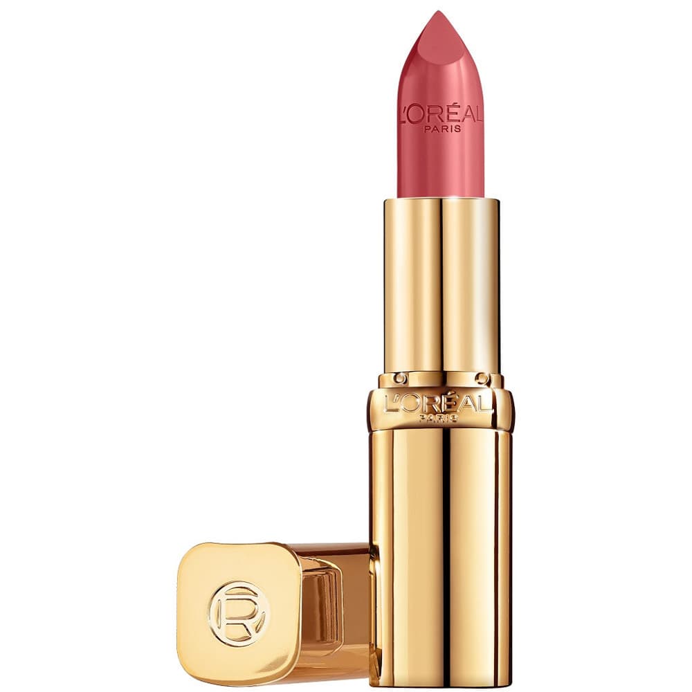 Color Riche Lipstick, 110 Made In Paris