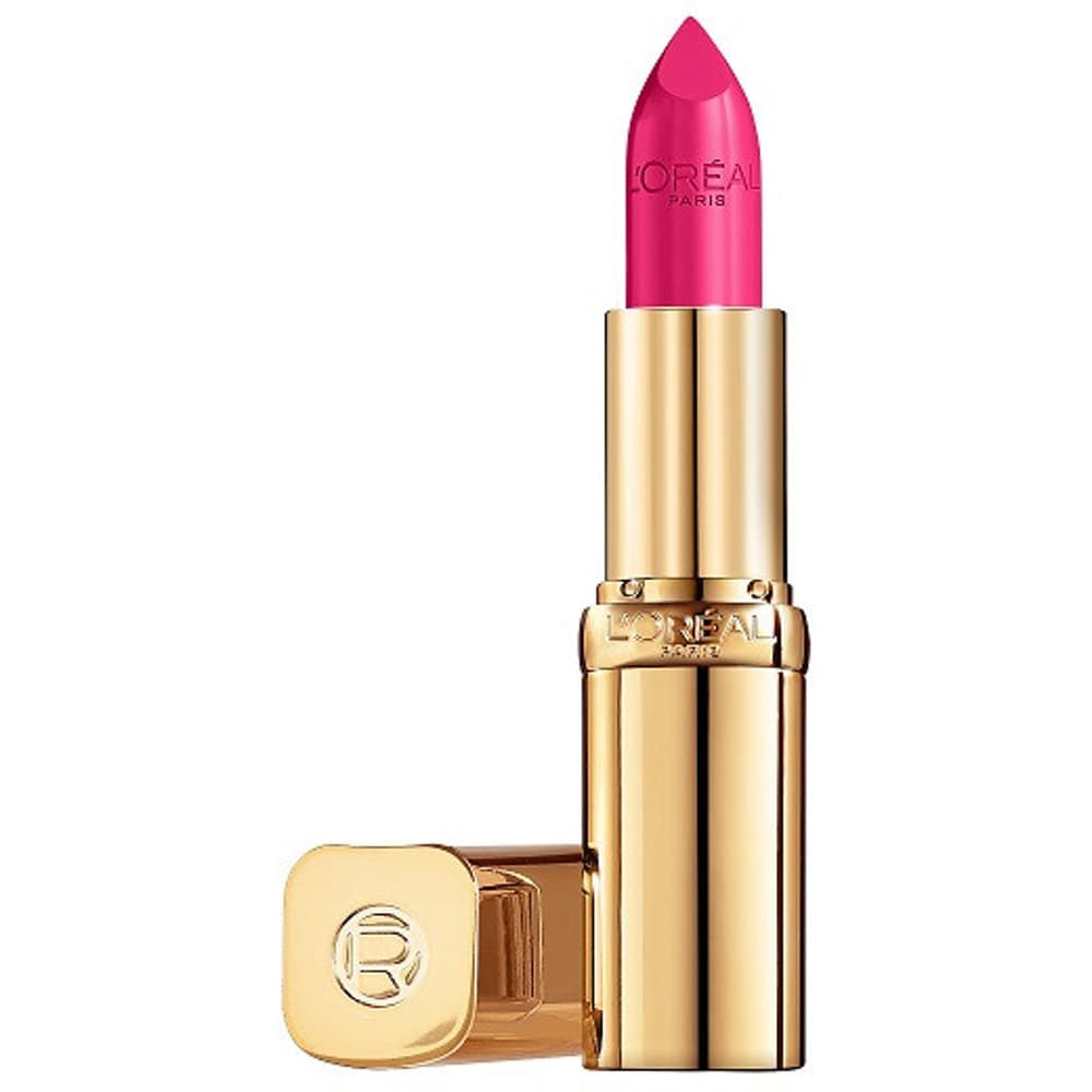 Color Riche Lipstick, 111 Oui