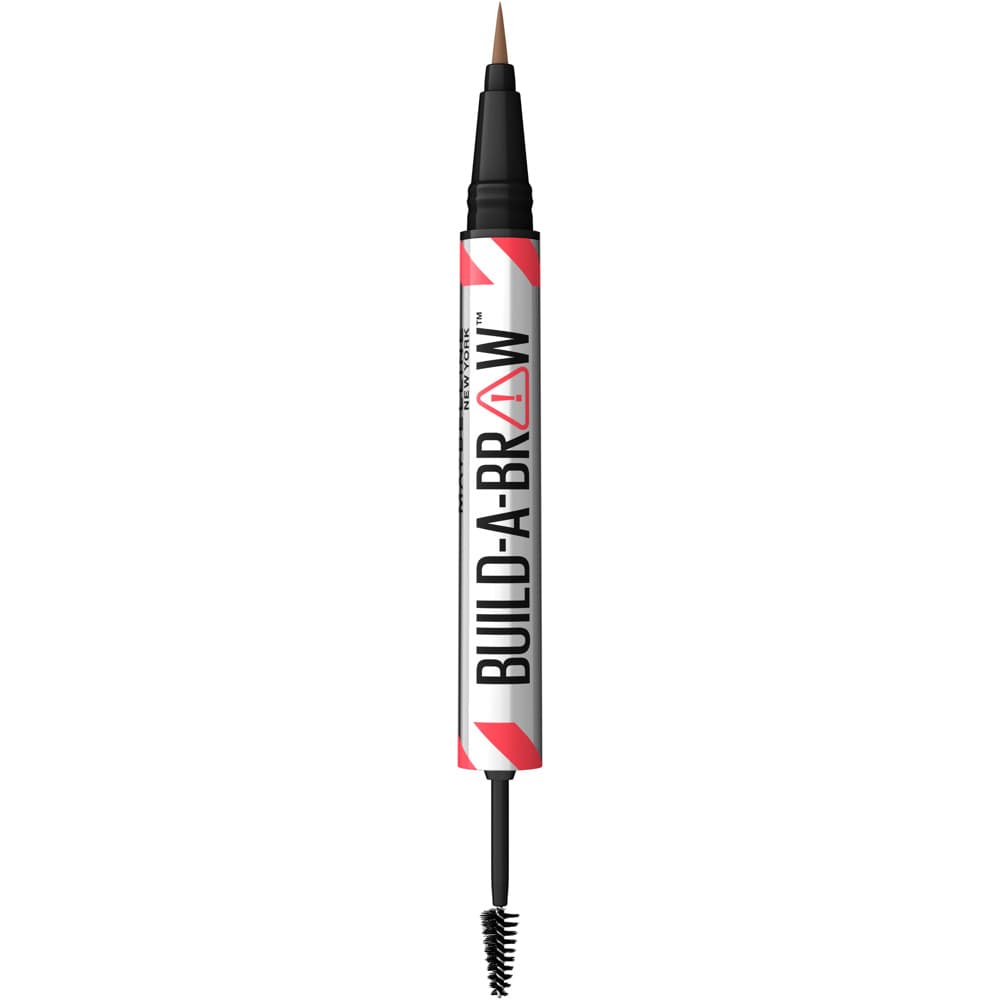 Build-a-Brow Pen, 255 Soft Brown