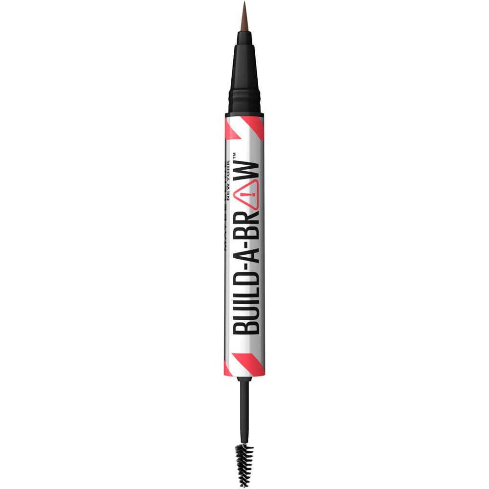 Build-a-Brow Pen, 257 Medium Brown