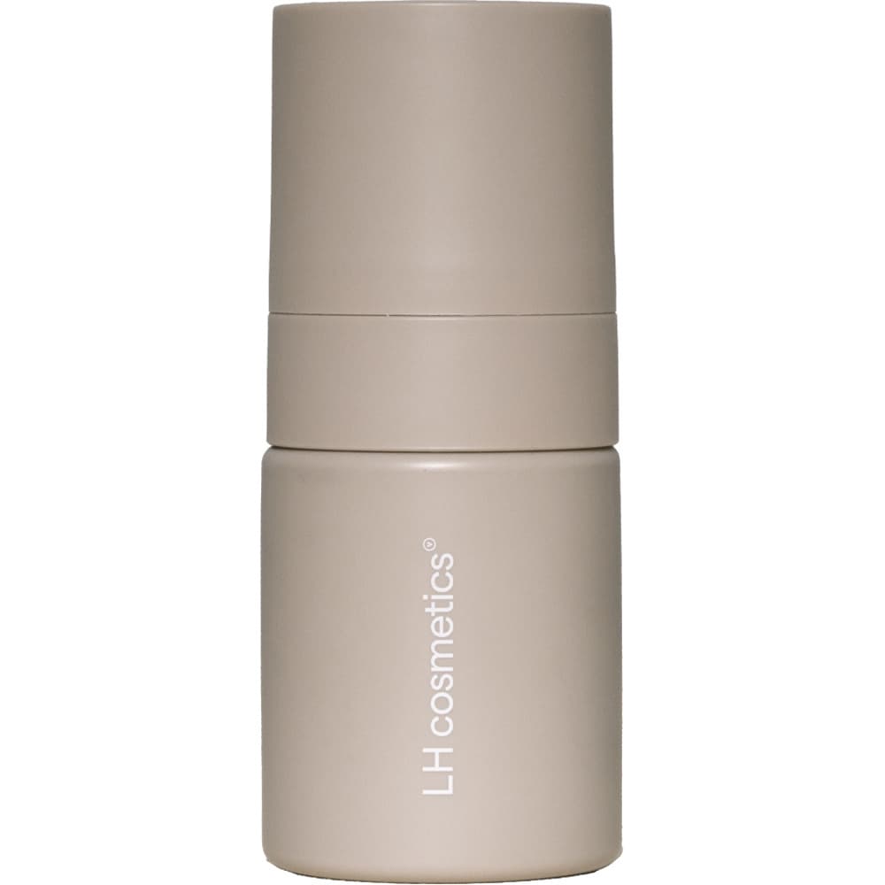 On Set Long-Lasting Setting Spray, 30ml