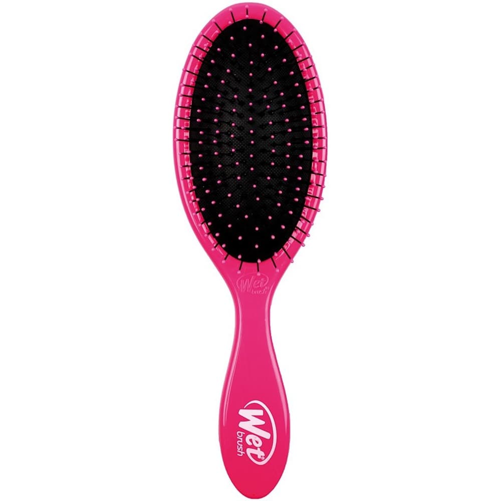 Original Detangler, Pink