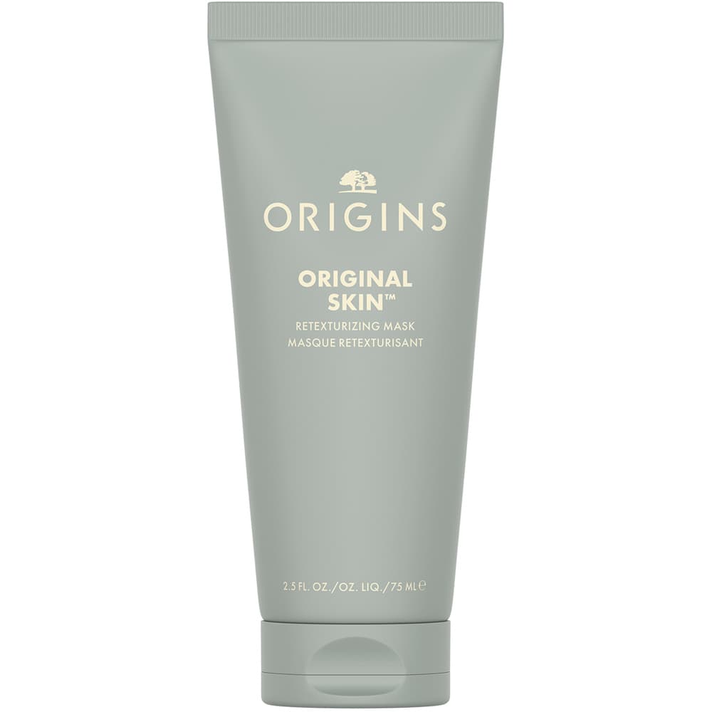 Original Skin Pore Cleansing Retexturing Mask, 75ml
