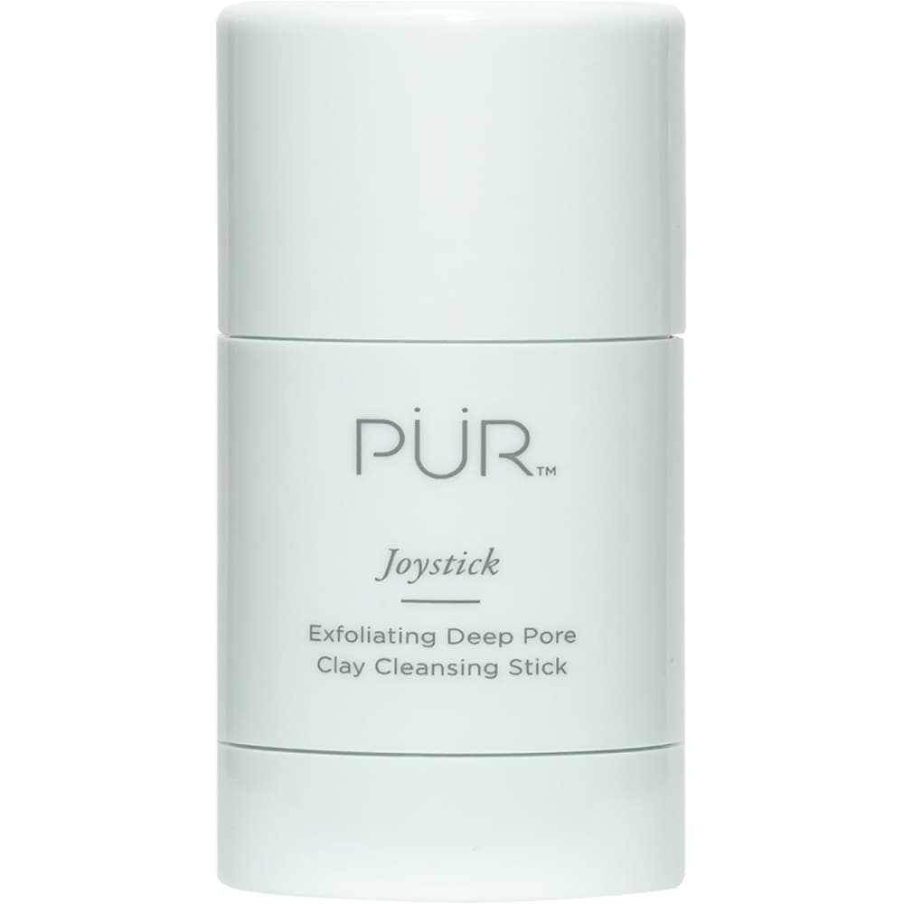 Joystick Exfoliating Deep Pore Clay Cleansing Stick, 50ml