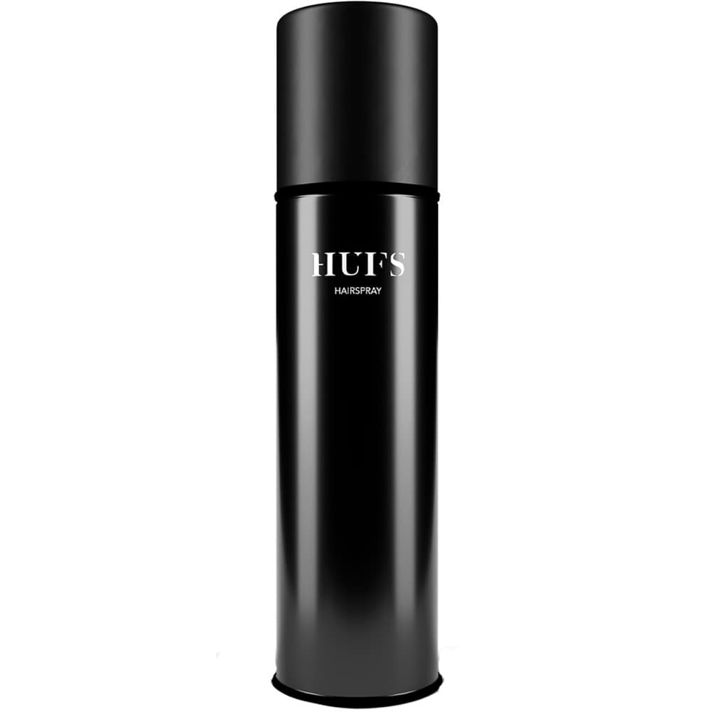 Hairspray, 300ml