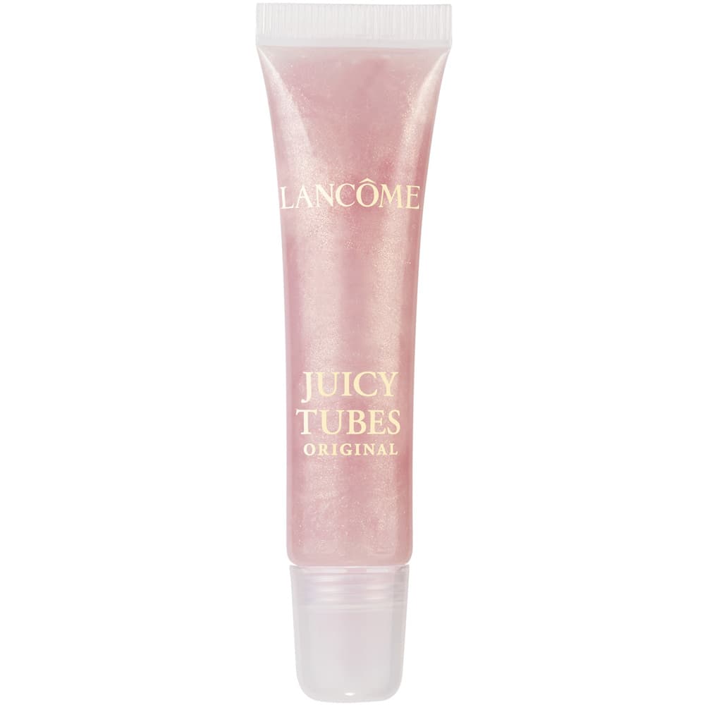 Juicy Tubes, 05 Marshmallow Electro