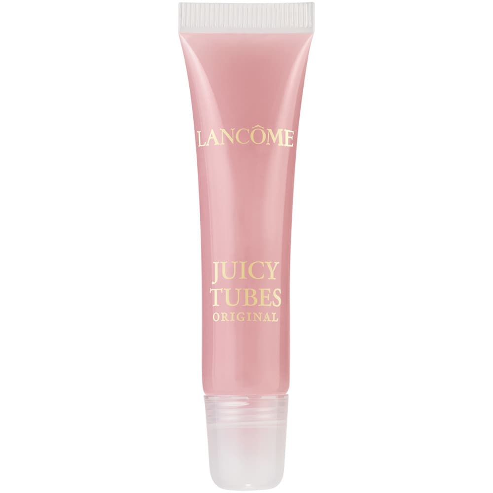 Juicy Tubes, 02 Spring Fling
