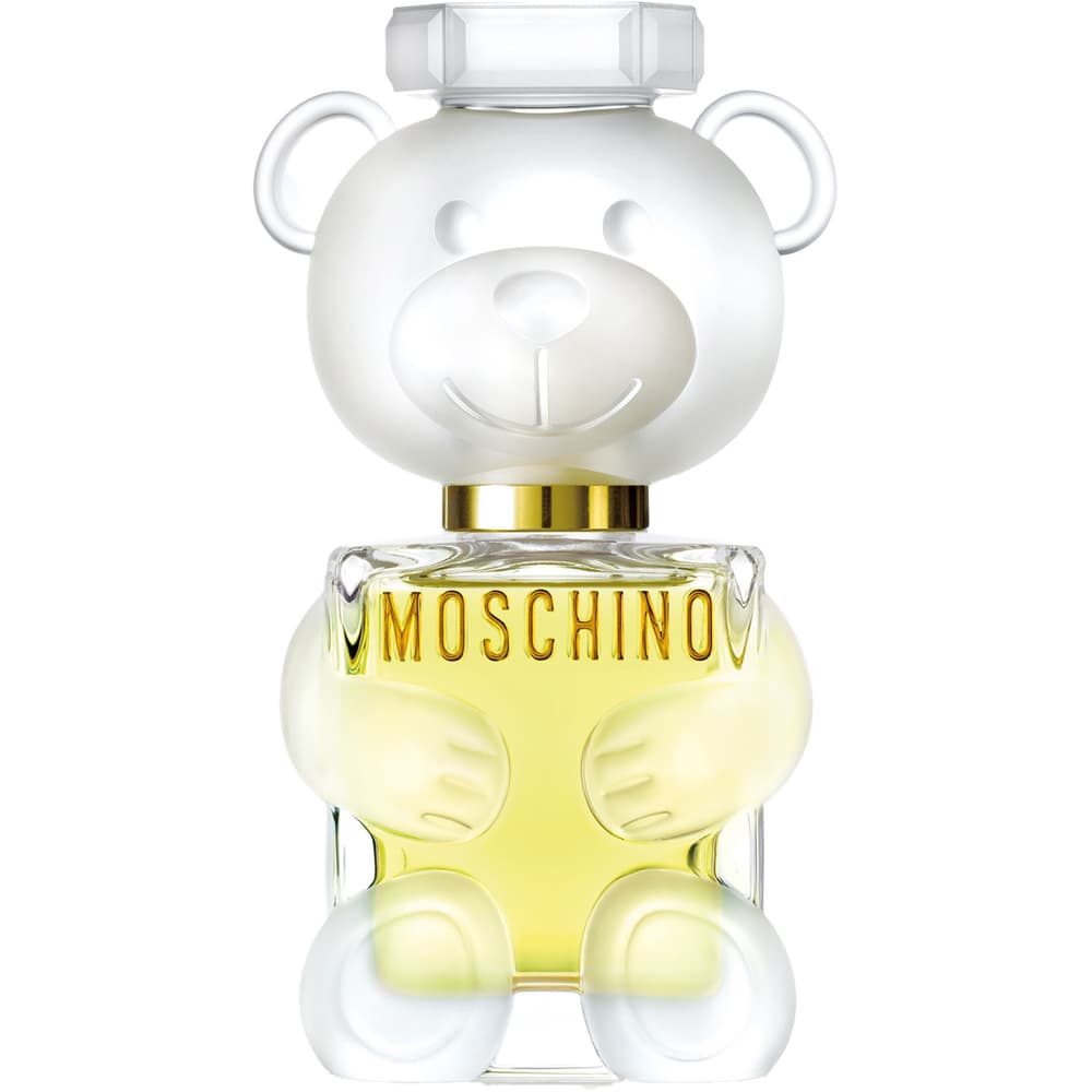 Toy 2, EdP 30ml