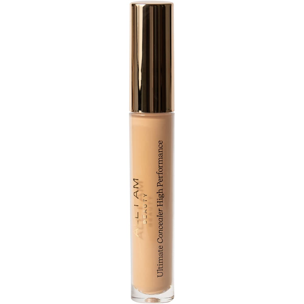 Ultimate Concealer, Tan