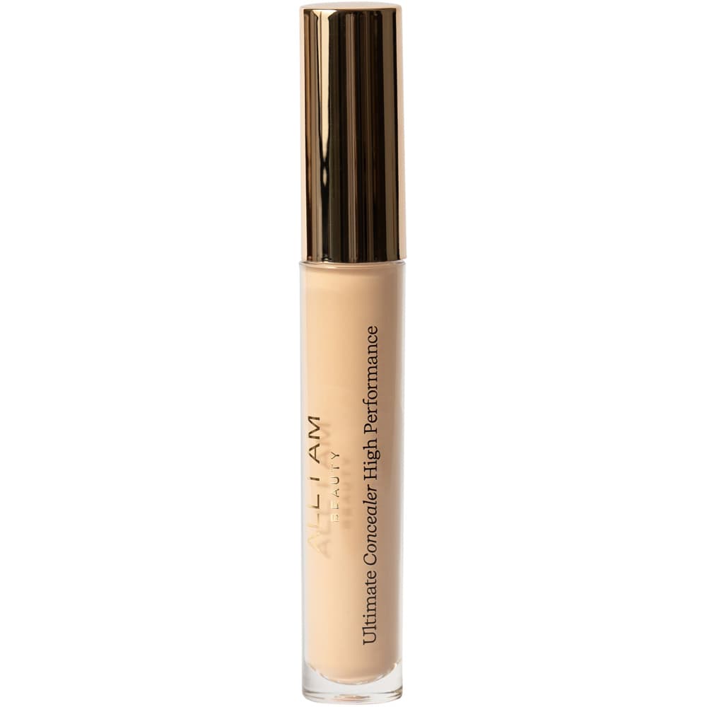 Ultimate Concealer, Medium