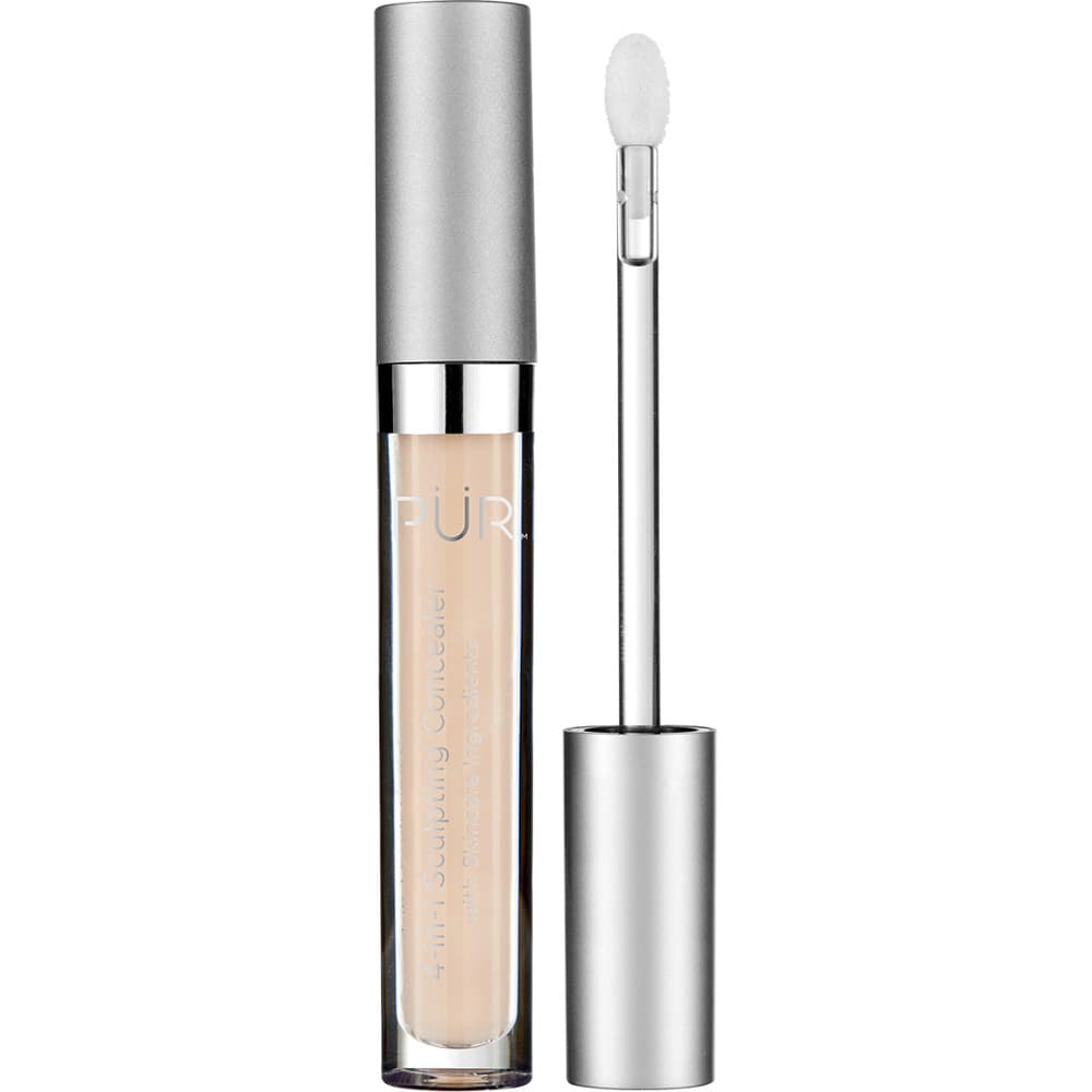 4-in-1 Sculpting Concealer, LN6