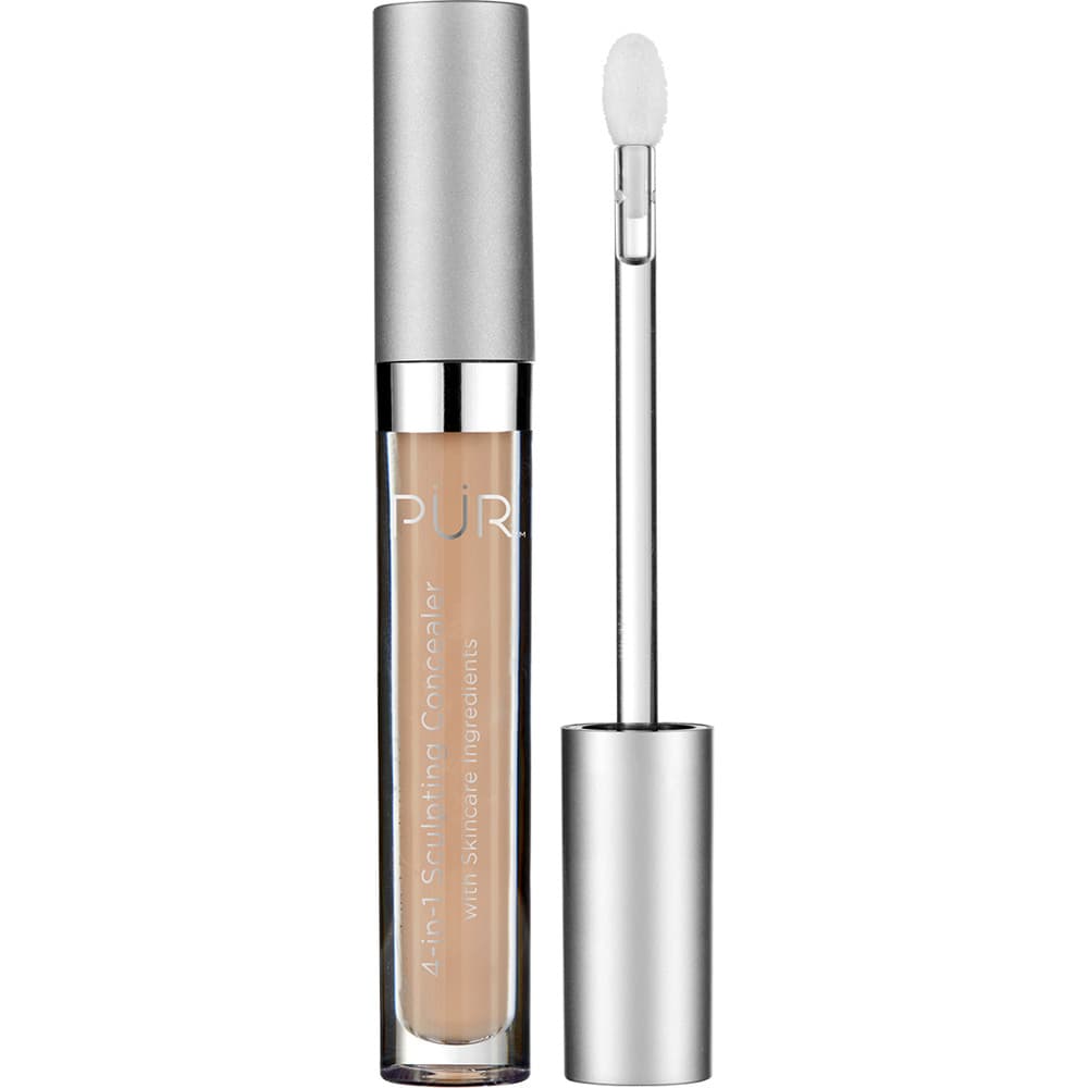4-in-1 Sculpting Concealer, TN3