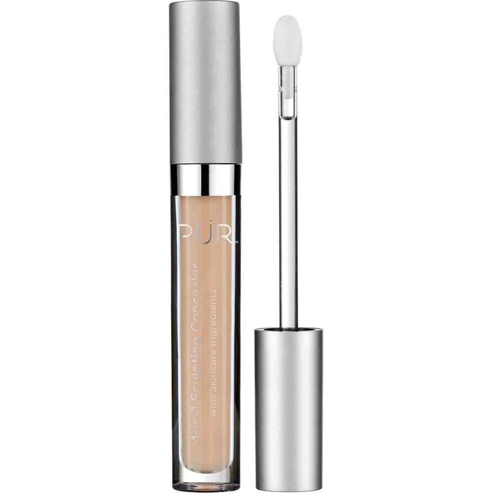 4-in-1 Sculpting Concealer, MG5