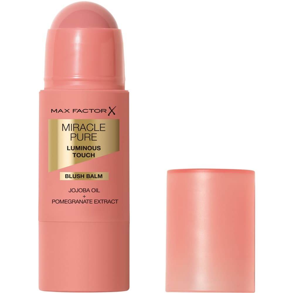 Miracle Pure Luminous Touch, 30 Blushing Petal