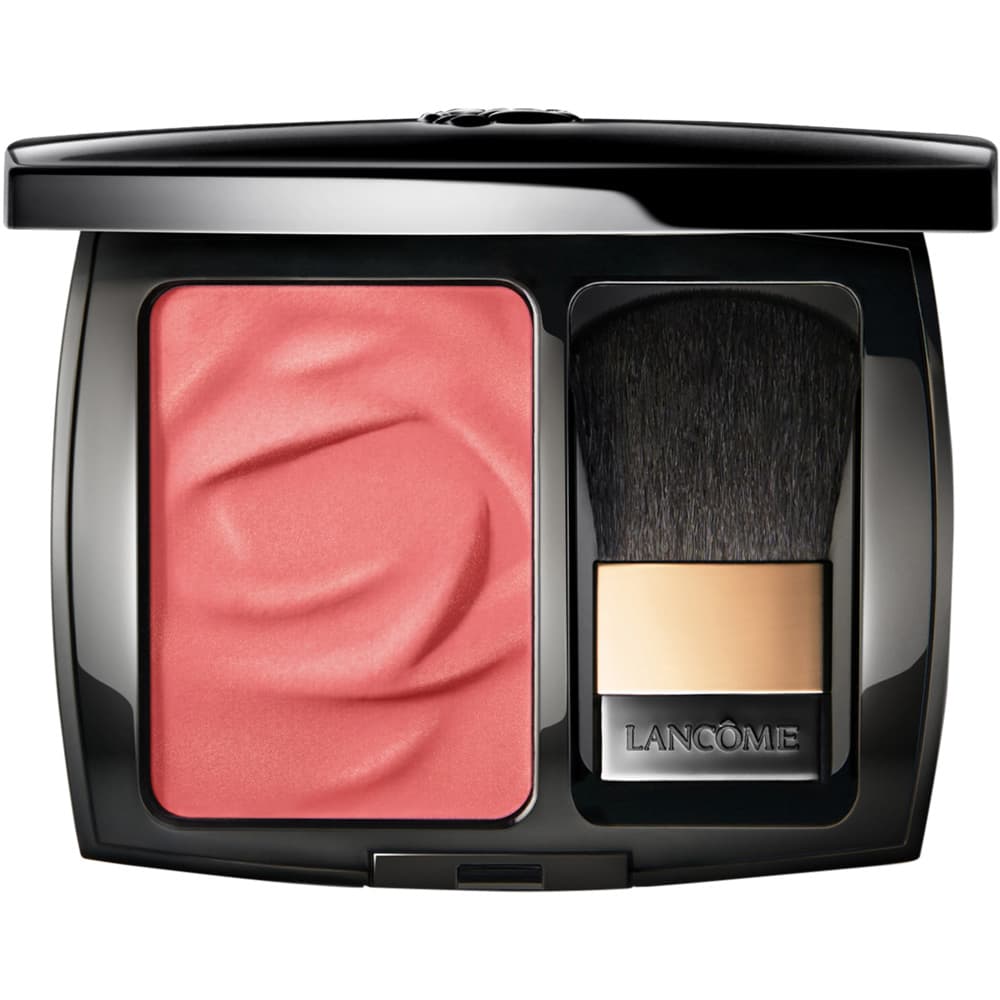 Blush Subtil, 700 Coral