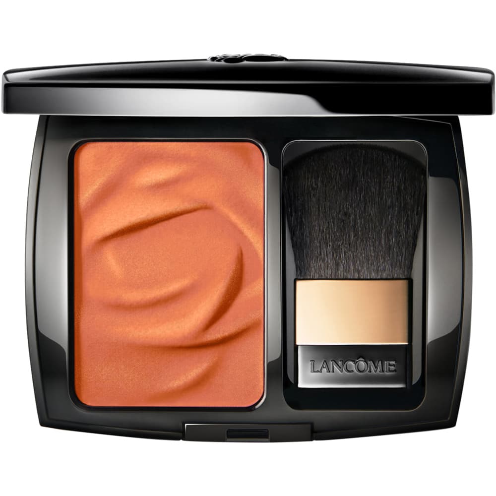 Blush Subtil, 800 Orange