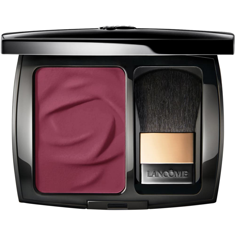 Blush Subtil, 1000 Berry