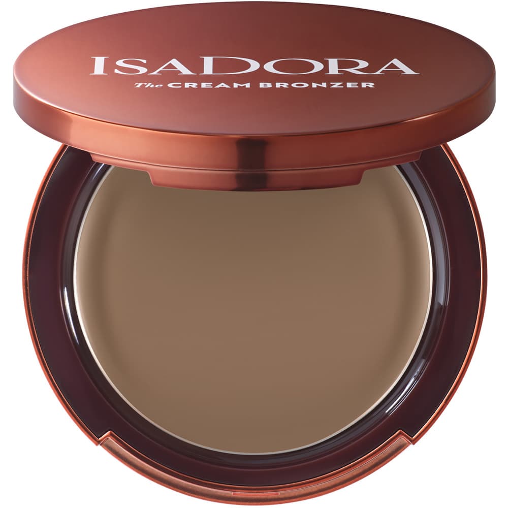 The Cream Bronzer, 50 Medium