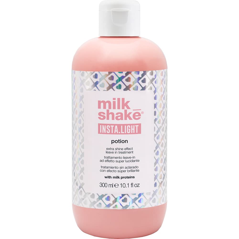 Insta Light Potion, 300ml