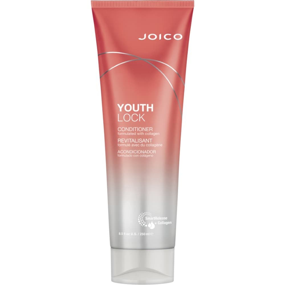 Youthlock Conditioner, 250ml