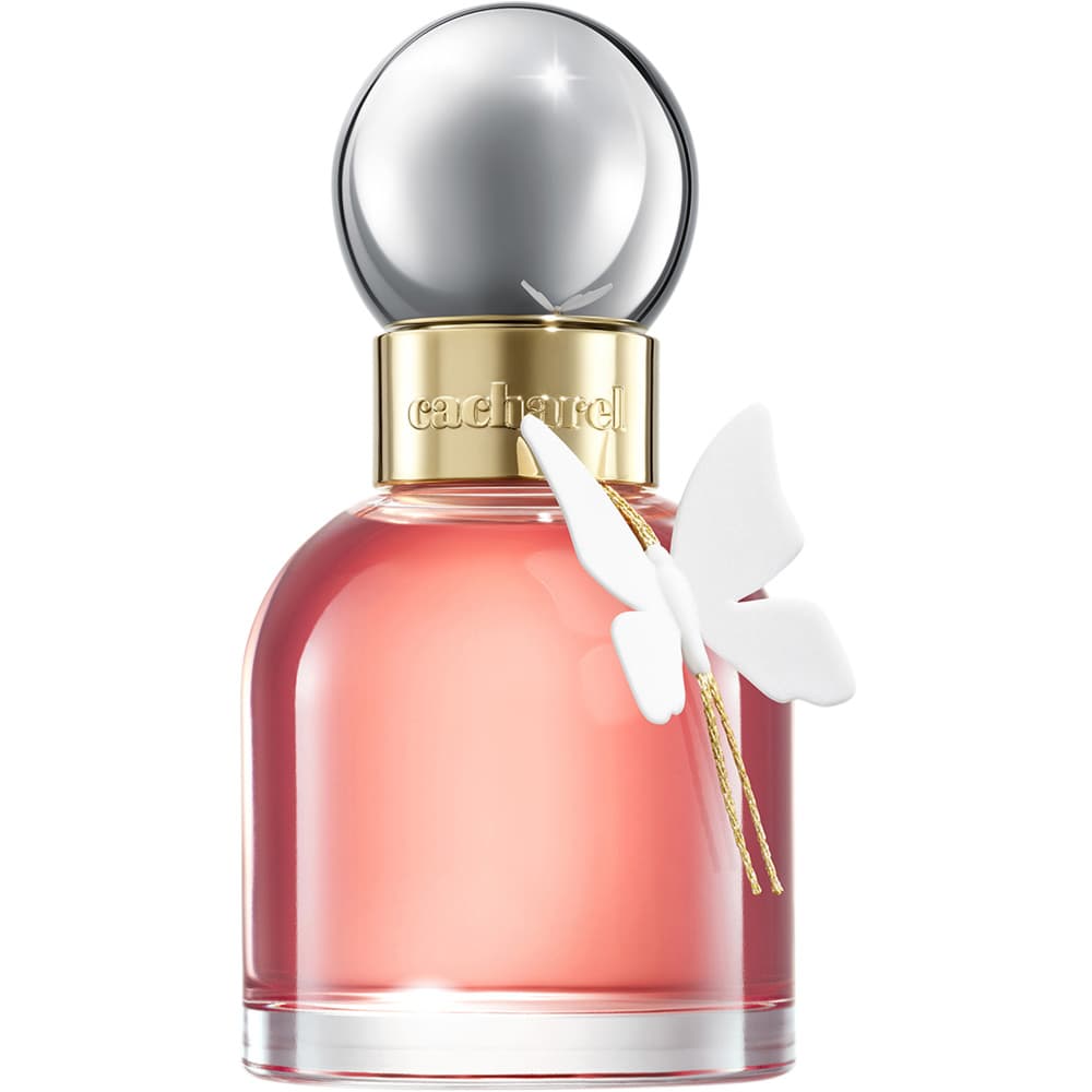 Ella Ella, EdP 50ml