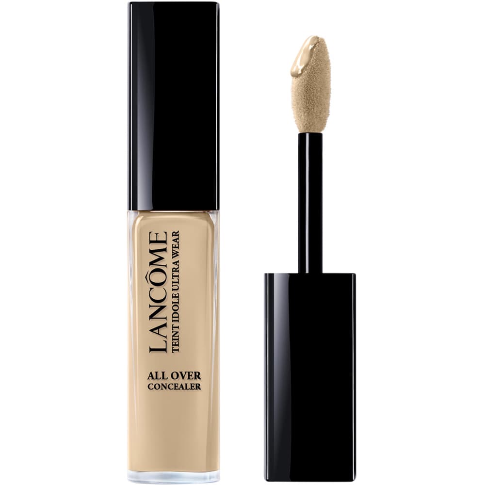 Teint Idôle Ultra Wear All Over Concealer, 215 Buff N 023