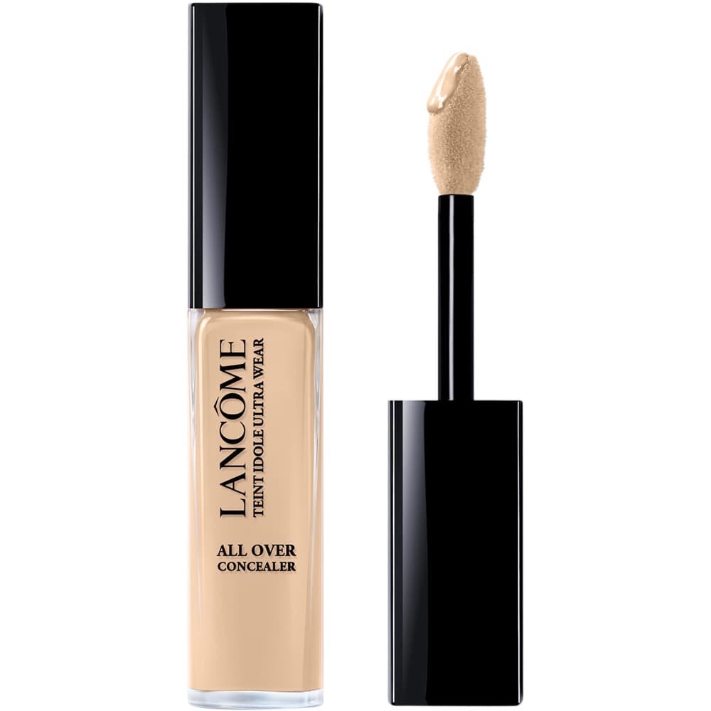 Teint Idôle Ultra Wear All Over Concealer, 110 Ivoire C 010