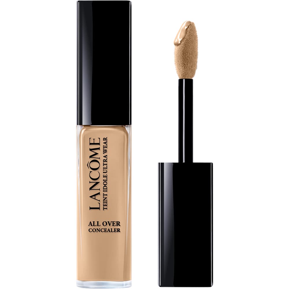 Teint Idôle Ultra Wear All Over Concealer, 330 Bisque N 038
