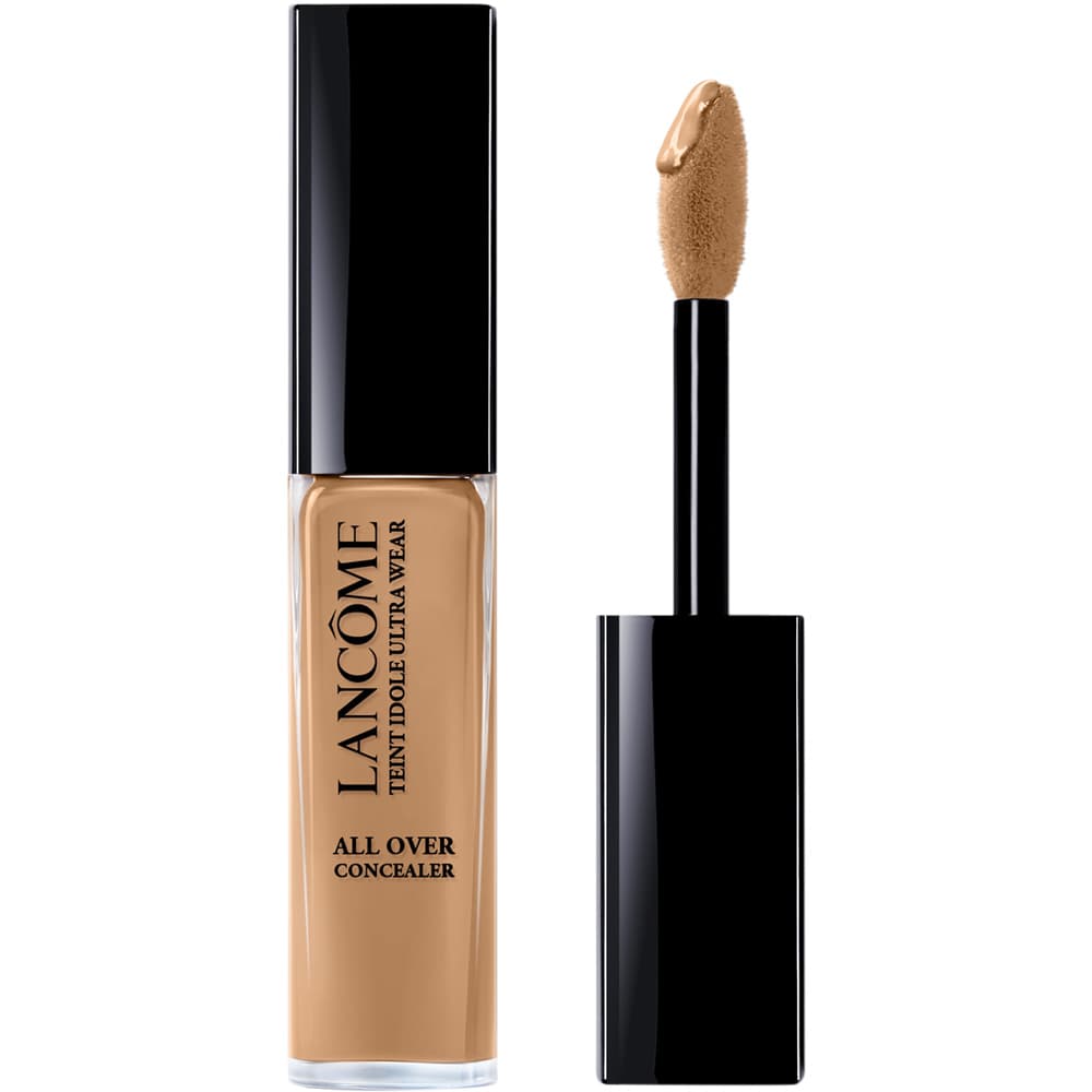 Teint Idôle Ultra Wear All Over Concealer, 435 Bisque W 07