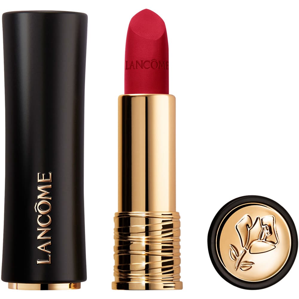 L'Absolu Rouge Drama Matte Lipstick, 082