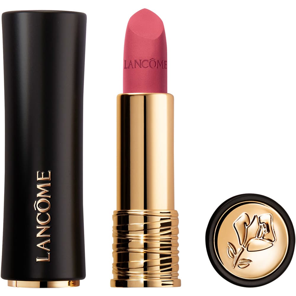 L'Absolu Rouge Drama Matte Lipstick, 290