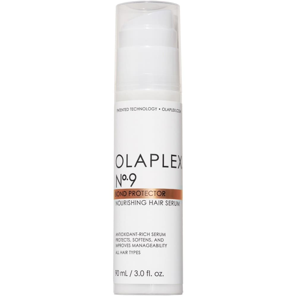 No.9 Bond Protector, 90ml