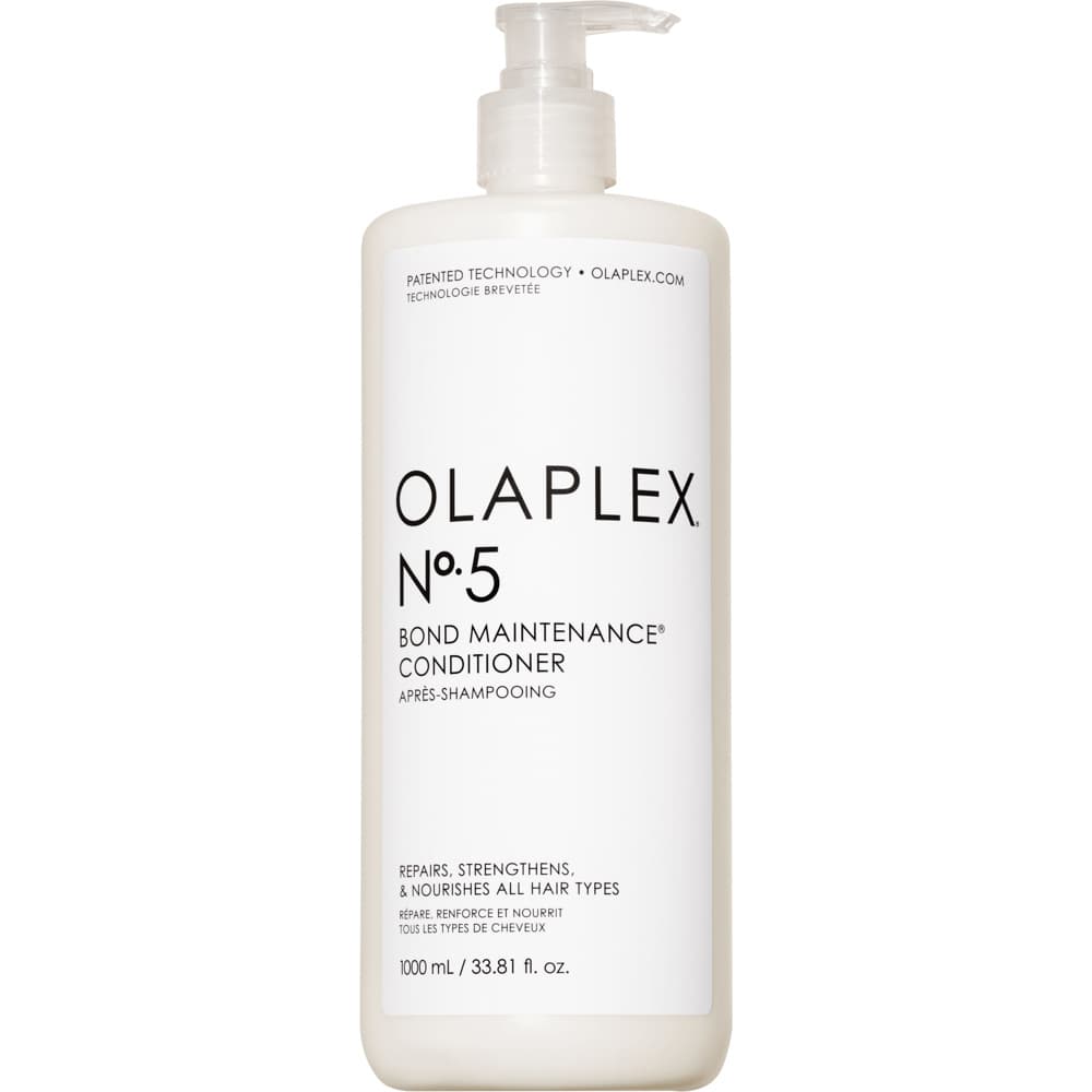 No.5 Bond Maintenance Conditioner, 1000ml