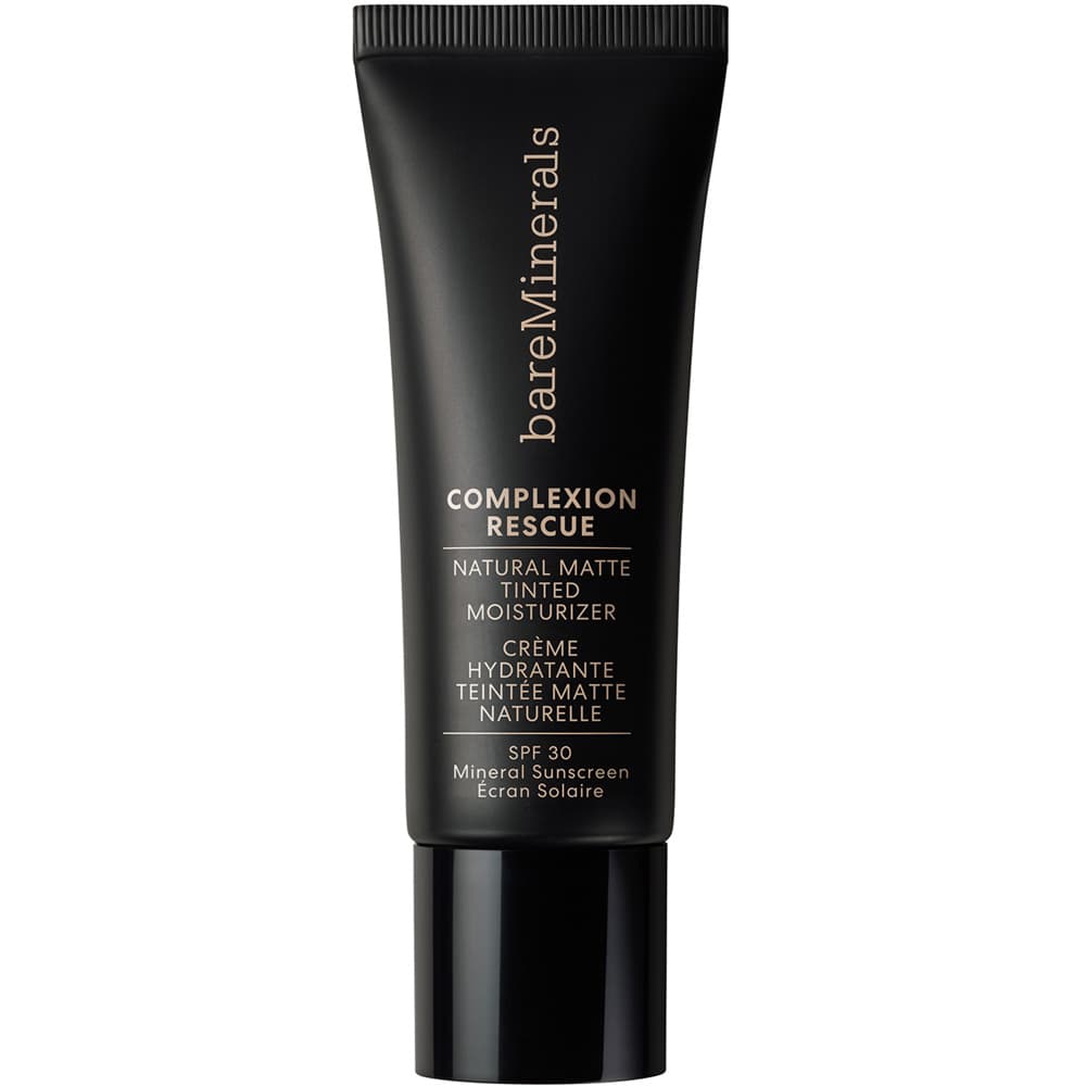 Complexion Rescue® Natural Matte Tinted Moisturizer Mineral SPF30, 5.5 Bamboo