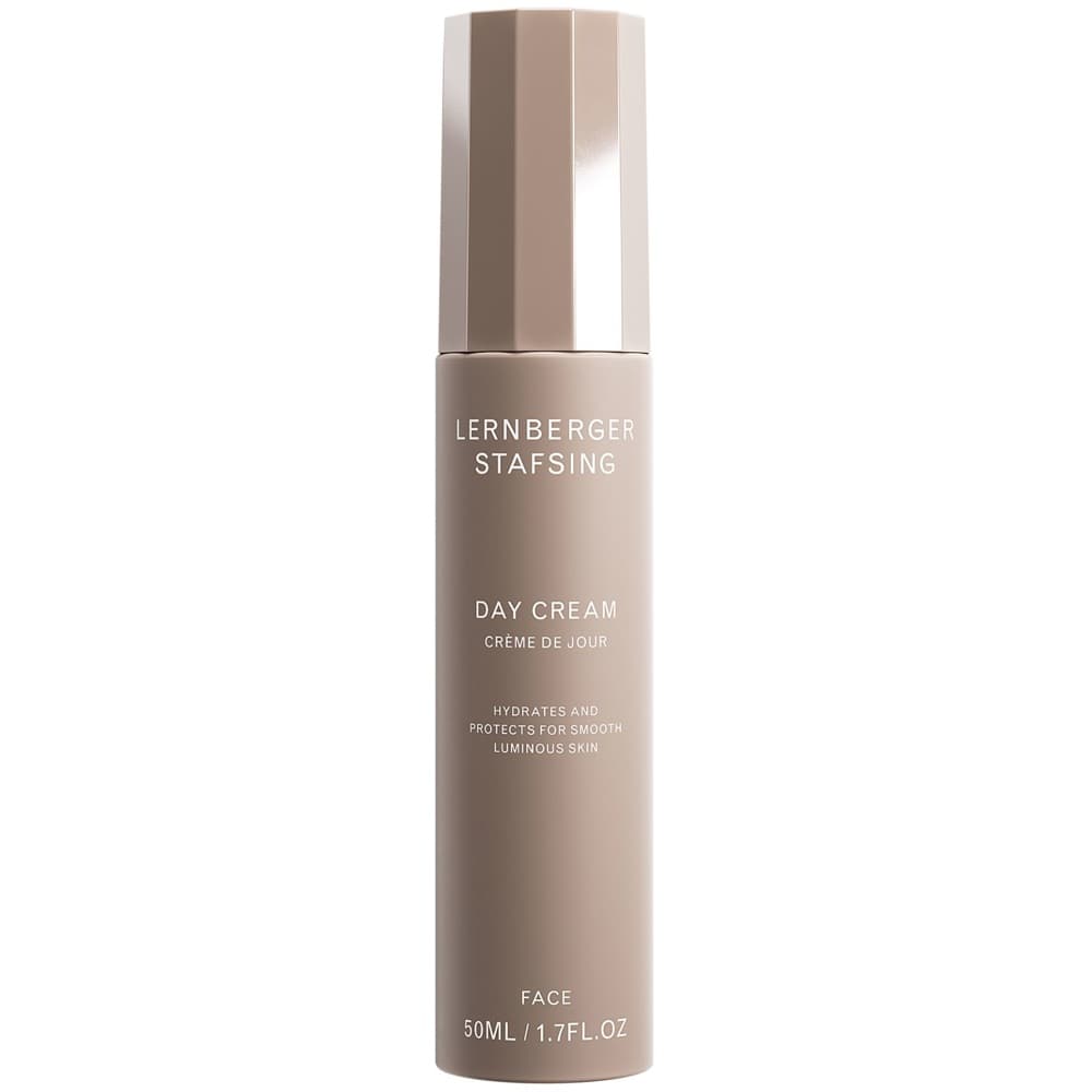 Day Cream, 50ml