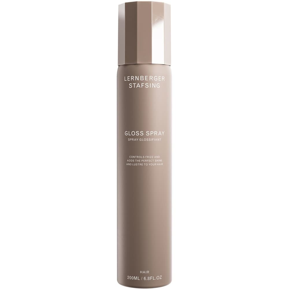 Gloss Spray, 200ml