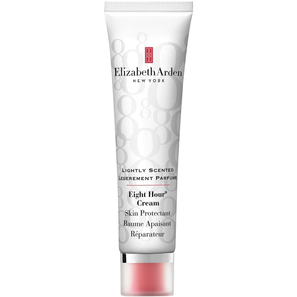 Eight Hour Cream Skin Protectant Lightly Scented, 50ml